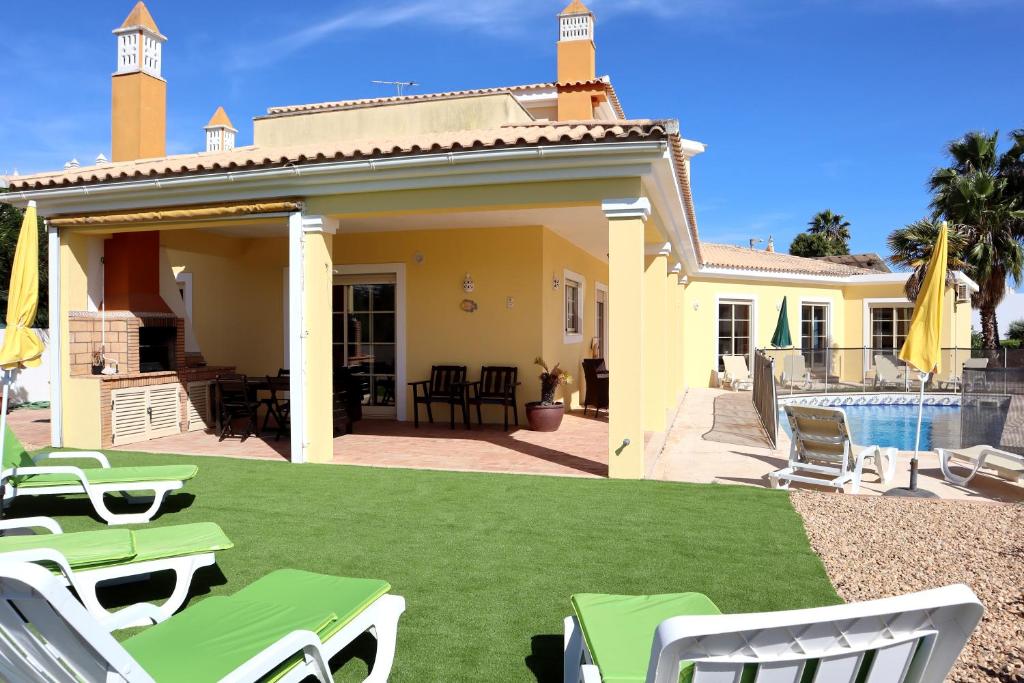 CASA DOS COTAS