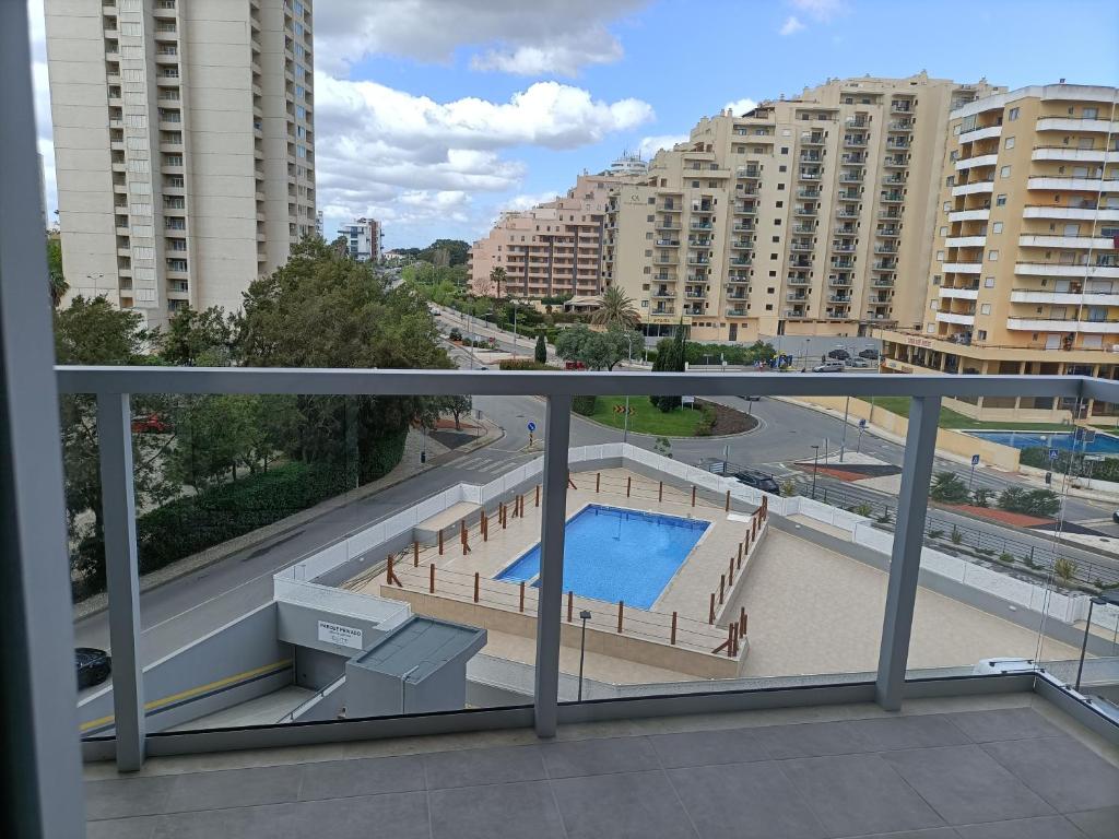 ELITE RESIDENCE 2.ºC