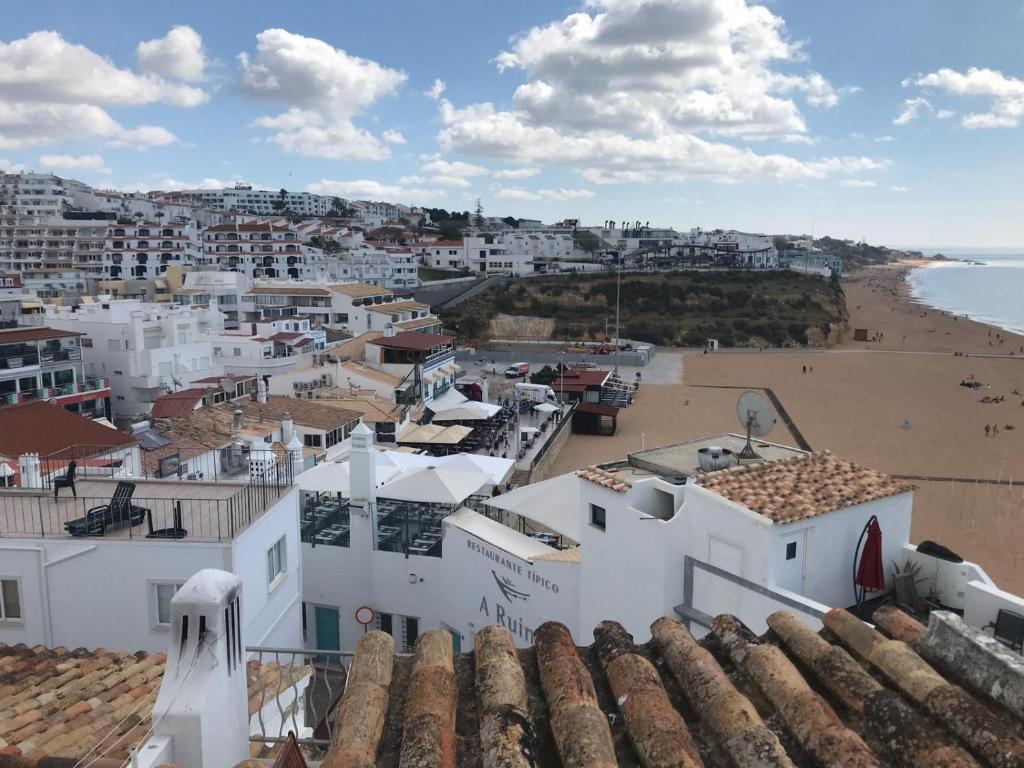 Image of Pérola do Mar