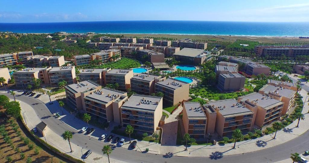 Image of Apartamento Salgados