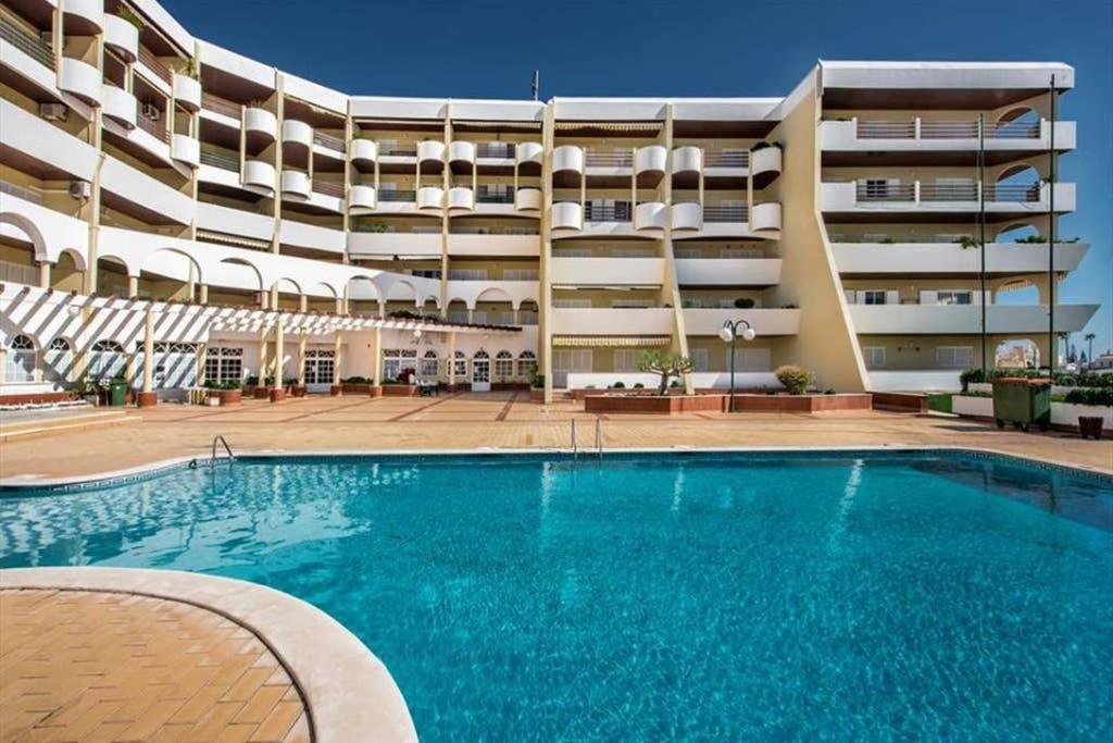 GALÉ SUNRISE APARTMENT