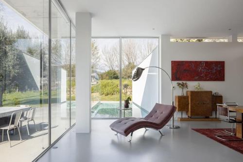 Image of Casa Briteiros