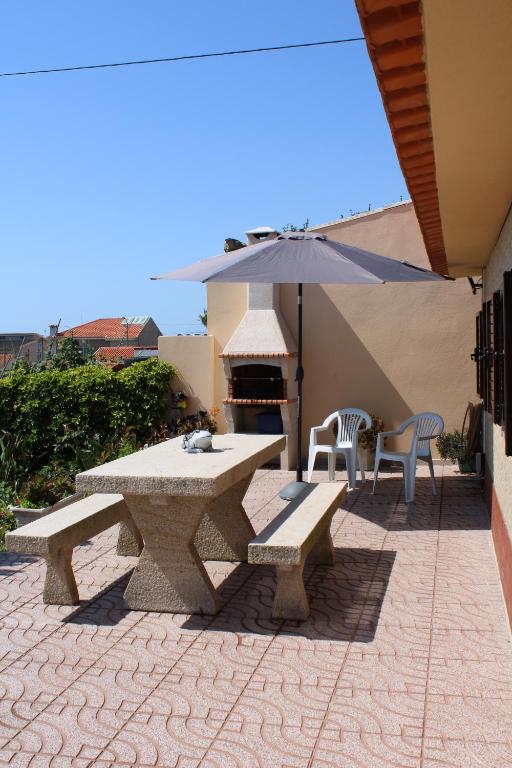 APARTVISTAZUL