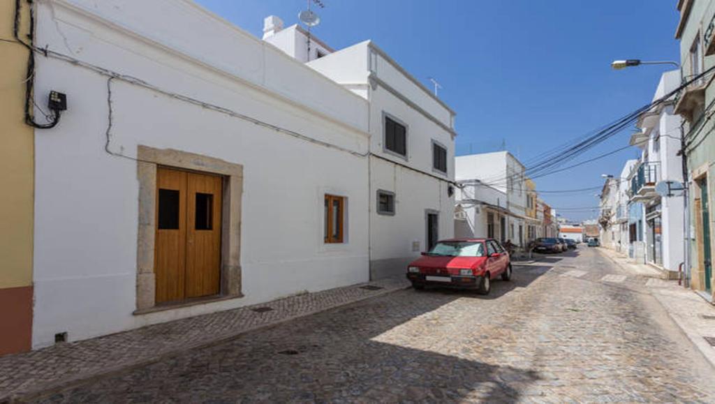 Image of Casinha