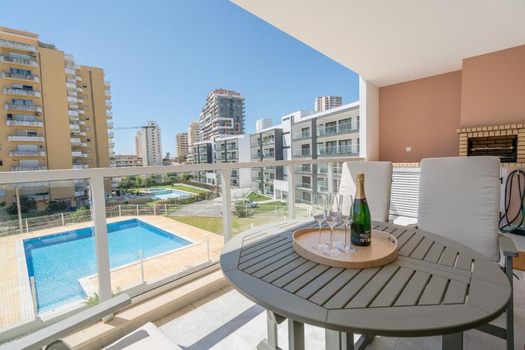 ALL PREMIUM - PRAIA DA ROCHA