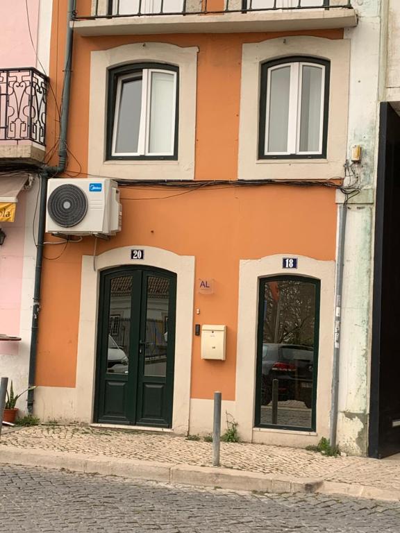 CASA BOMA UNIPESSOAL LDA