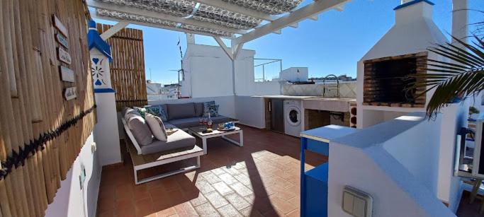 Image of Casa do Pescador