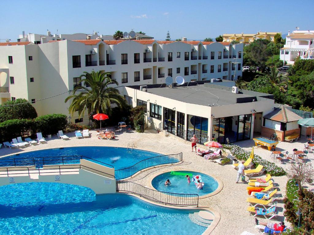 Image of APARTAMENTO Z