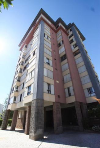 1BR IN ESTORIL WITH AMAZING VIEW