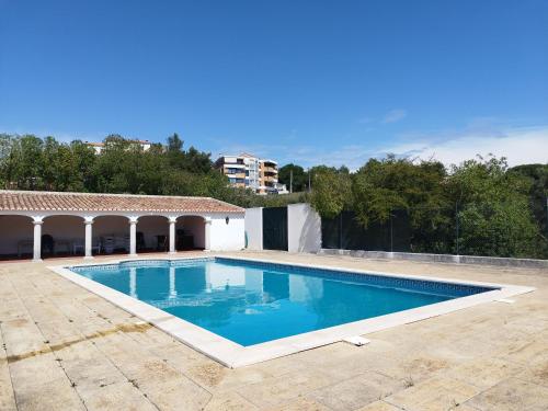 Image of Pátio Sant'Ana