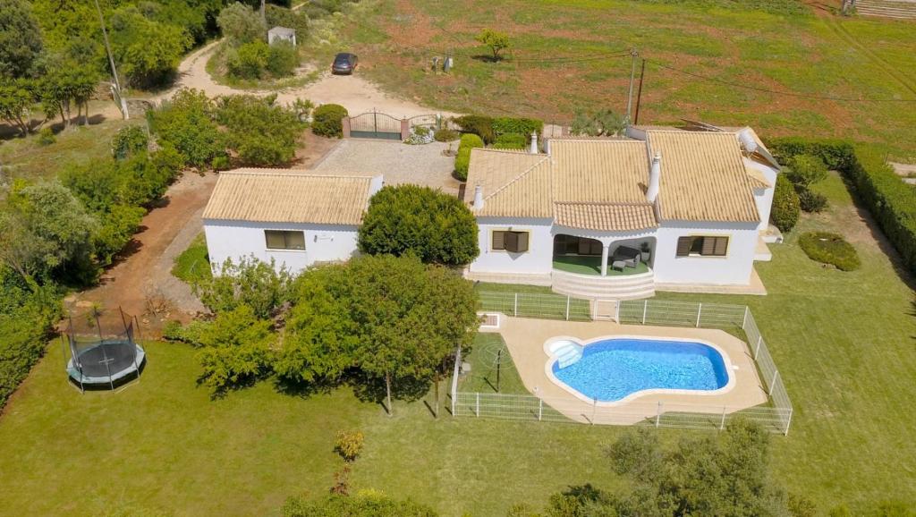 CASA SONHO