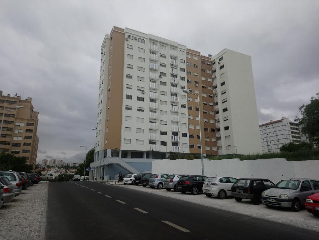 Image of MFSA