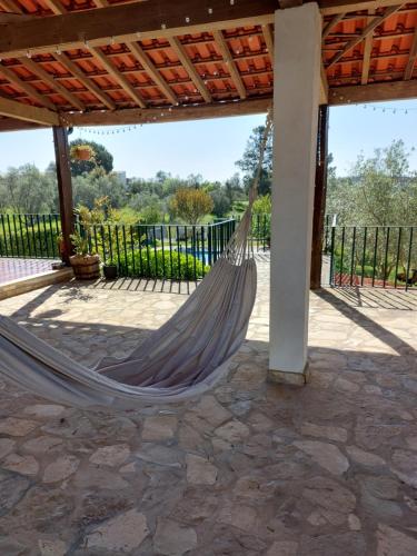 Image of Casa da Torre