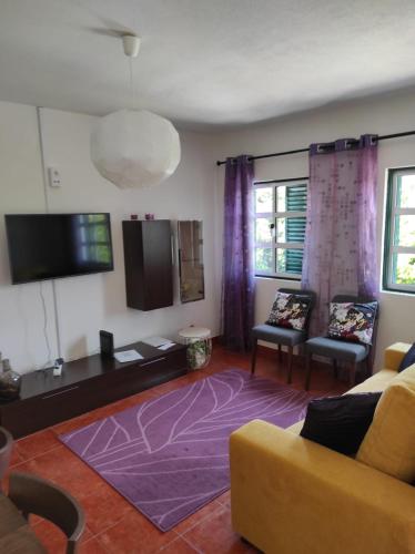 Image of Casa do Rio