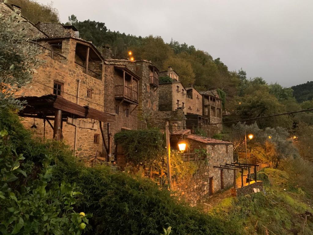 Image of Casa da Beatriz