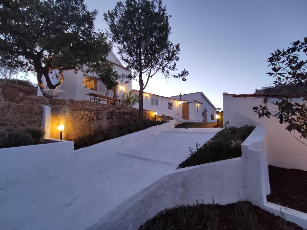Image of Charming Villa Casal da Serra