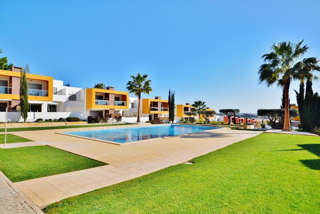 Image of Apartamento Vitismar