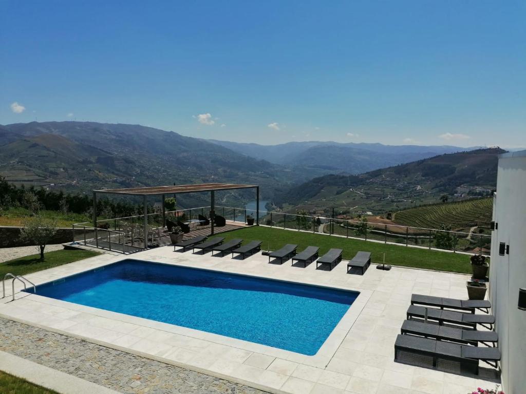 Image of CASA DO MIRADOURO