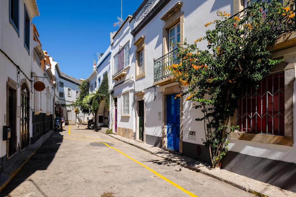 Image of CASA TIPICA TRADICIONAL