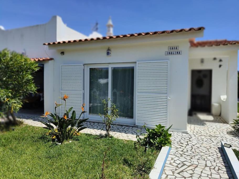 Image of Casa Idalina