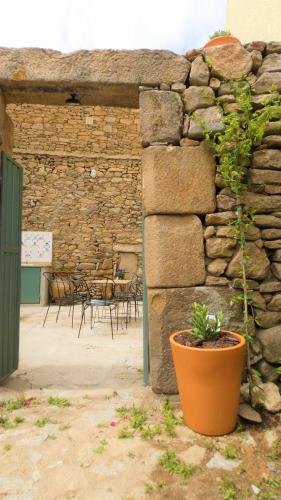 Image of Casa Coa Douro