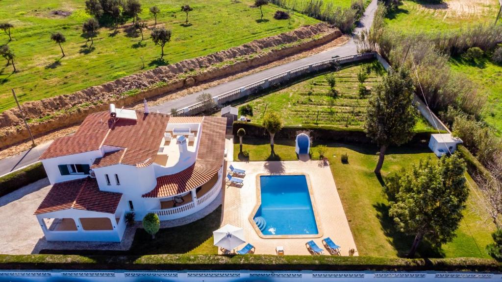Image of Casa Kenza