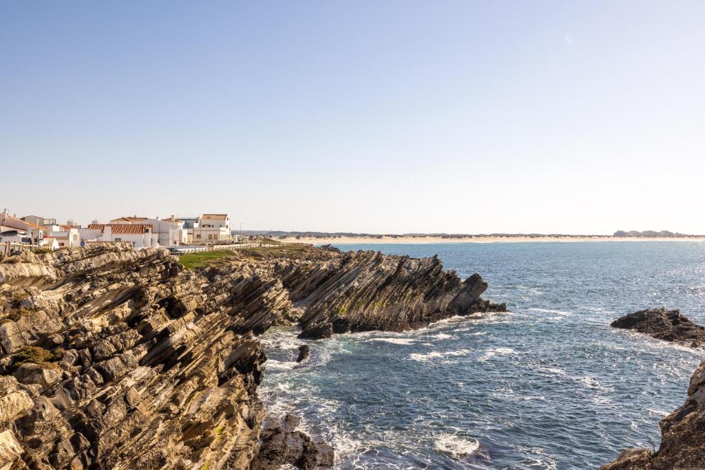 PENICHE
