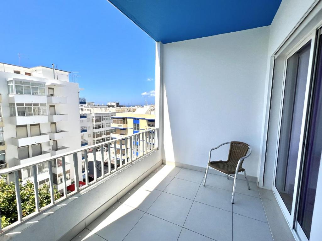 Image of Boavista