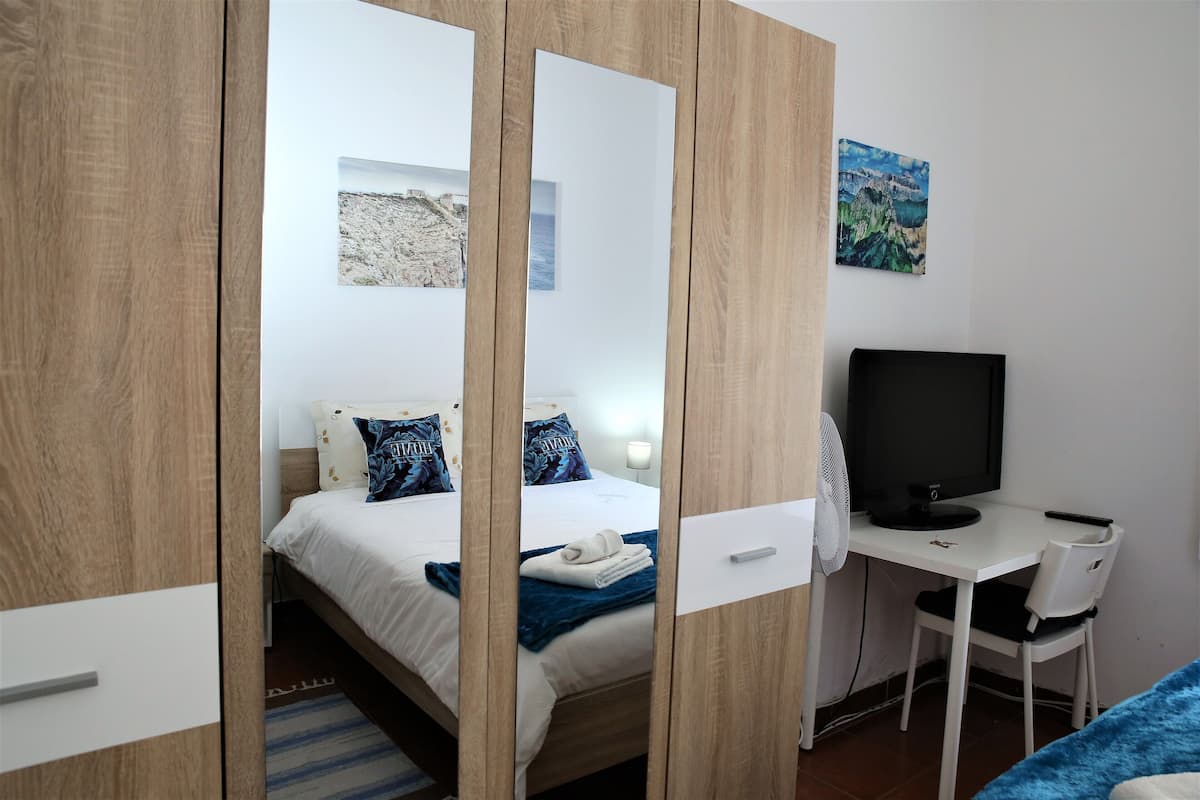Image of AEJ GUEST HOUSE