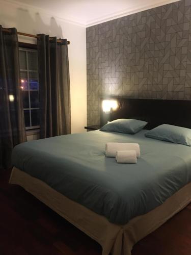 Image of APARTAMENTO ATLANTICO