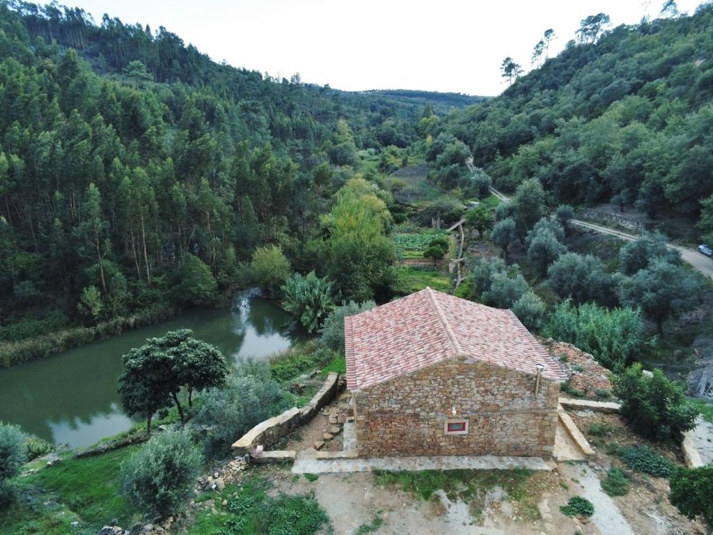 Image of BEIJA RIO CHARMING HOUSE