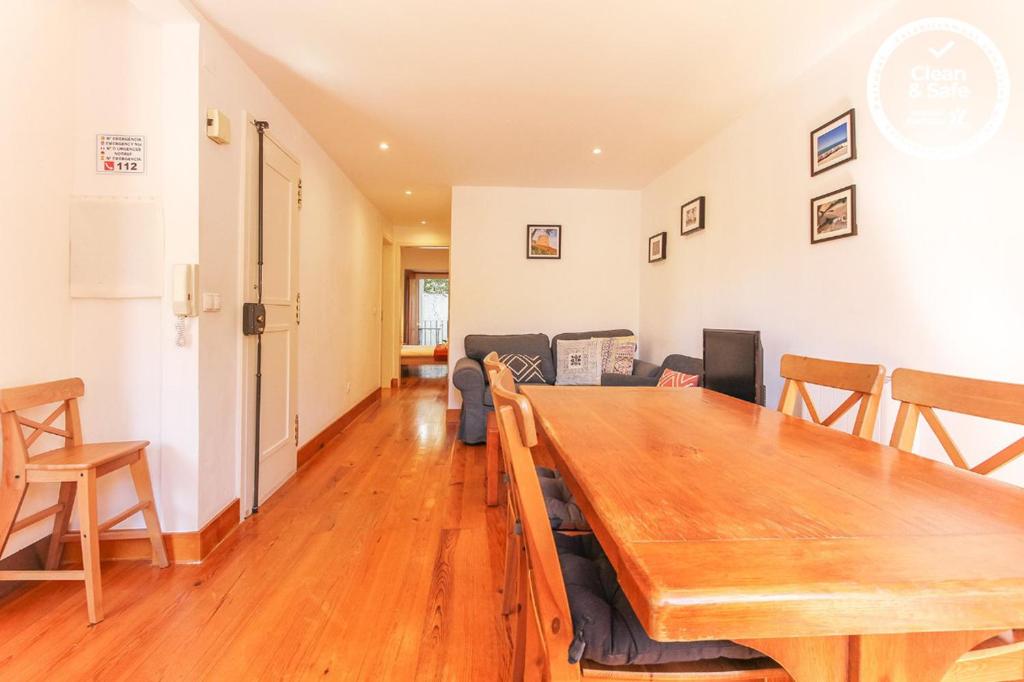 Image of Kabbani Apartment