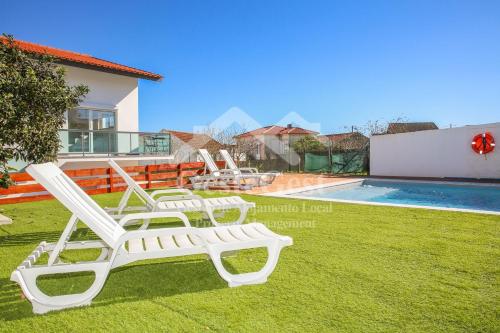 Image of Vila Alfaiate