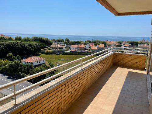 Image of AGUDA BEACH AND GOLF