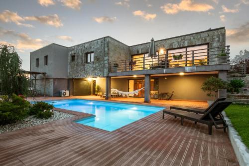 Image of habitação