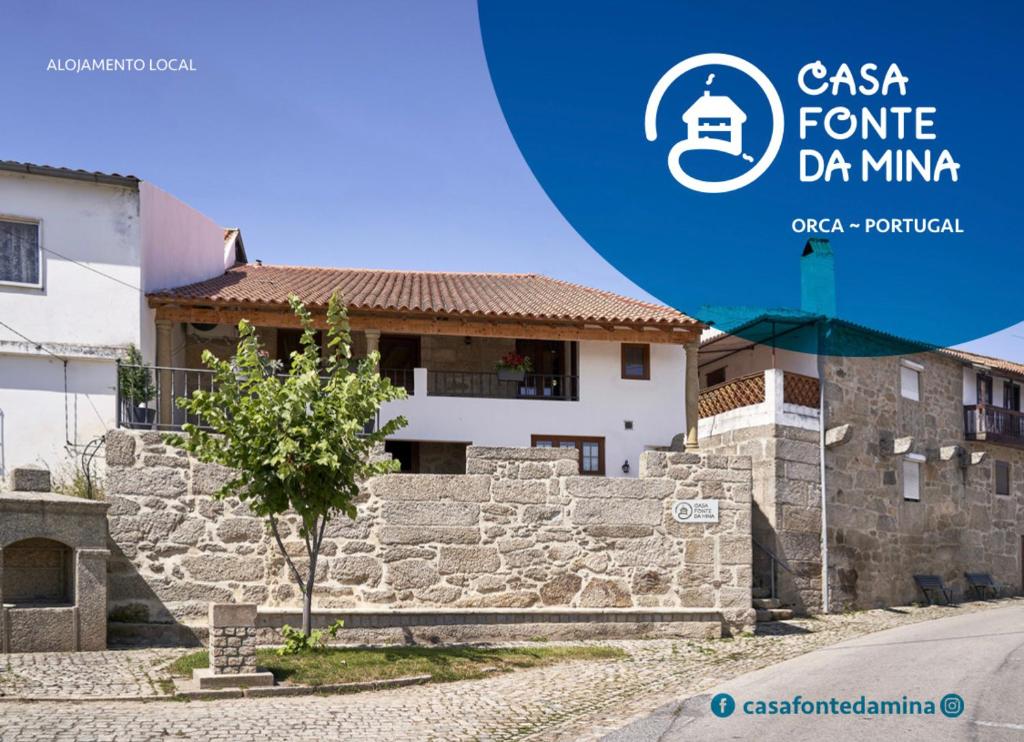 Image of Casa Sílvia