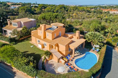 Image of Casa do Mel