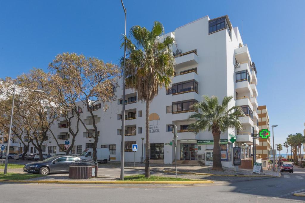 Image of Edf. Valencia - 3G