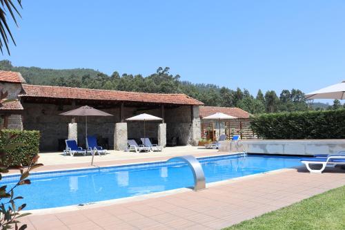Image of Quinta da Presa