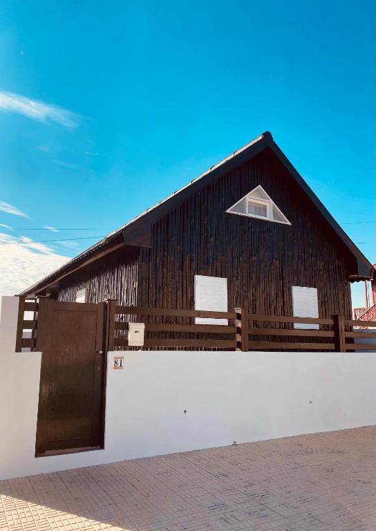 Image of Palheiro Beach House
