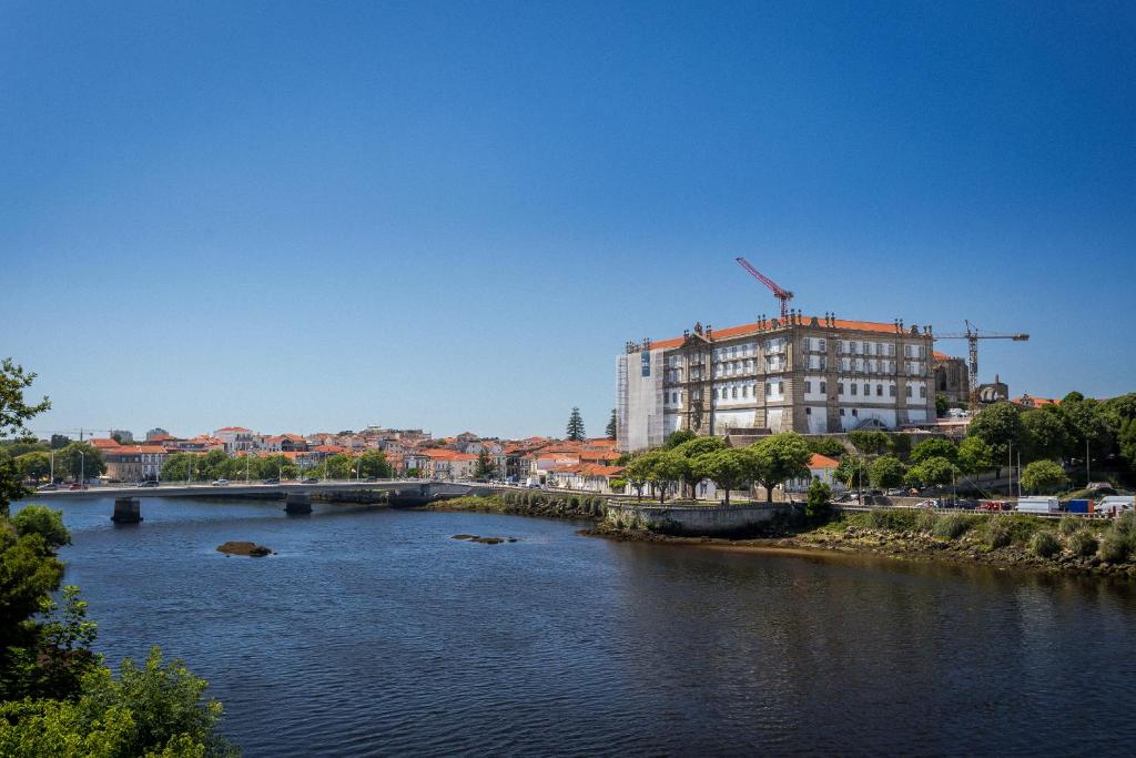 Image of Alamedastudio