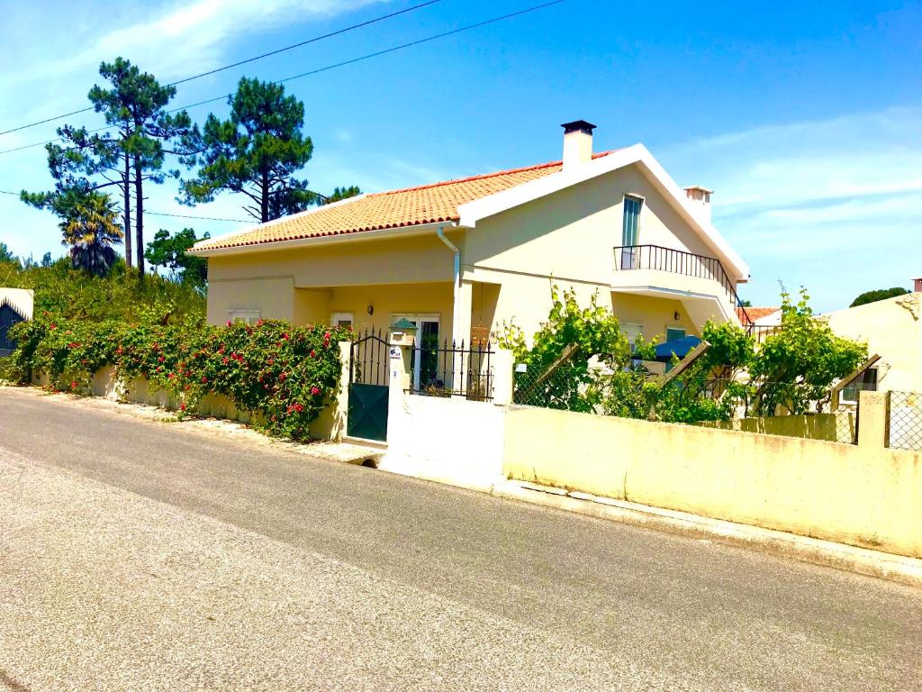 QUINTA SAMSARA