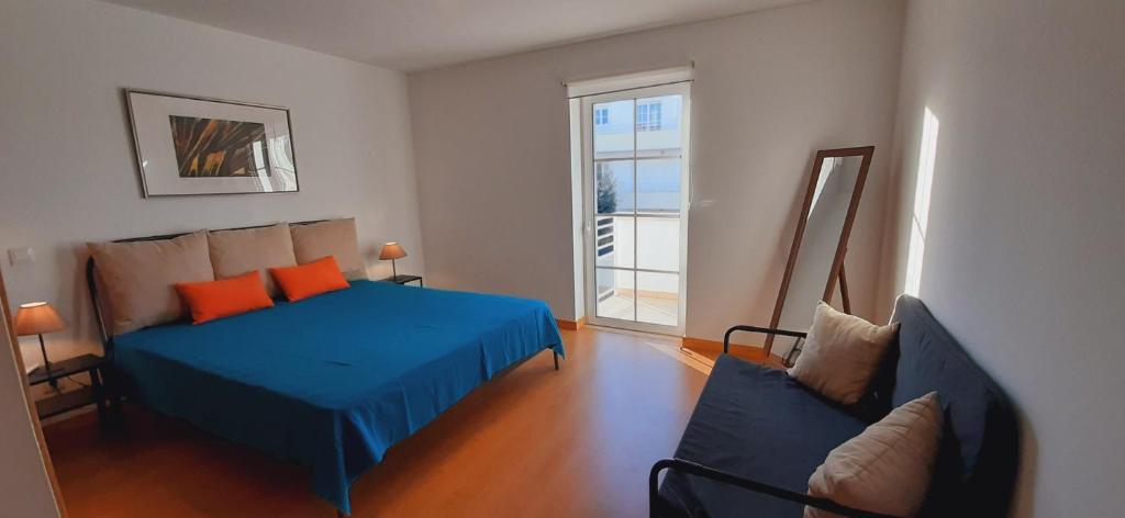 Image of Cabanas de Tavira