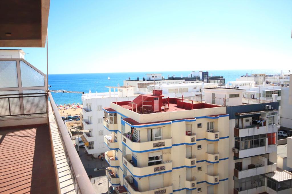 Image of Apartment Vilamoura Sol Nascente 2