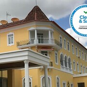 Image of Tamengos Guesthouse