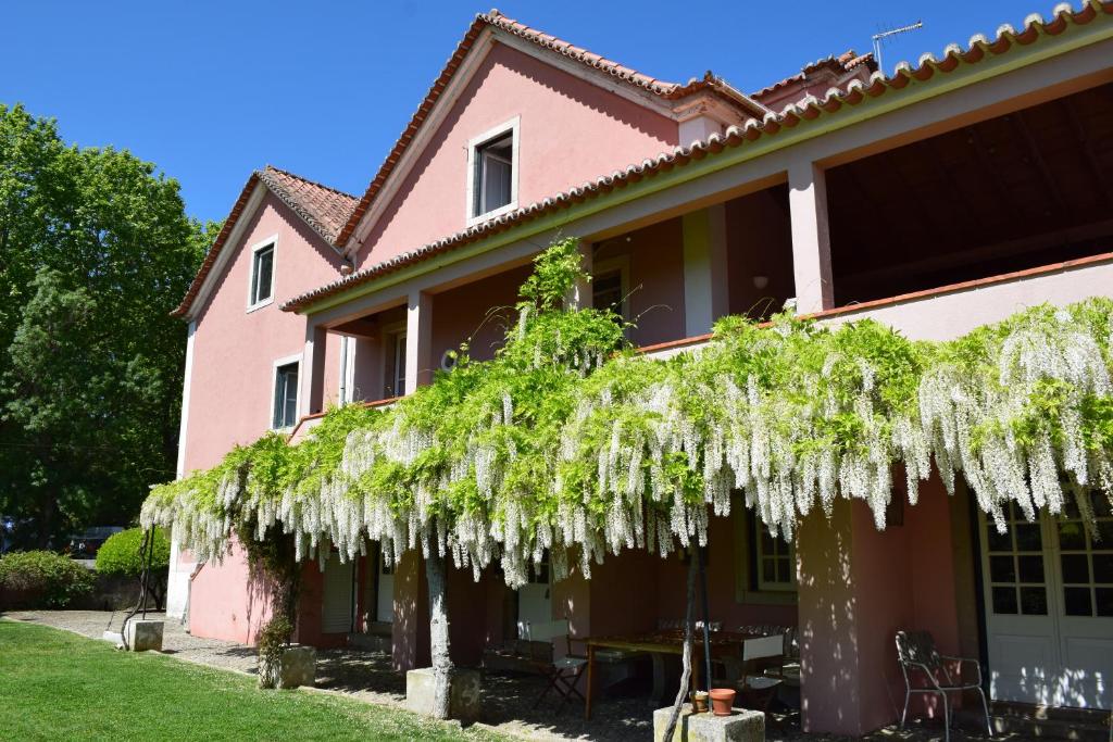 Image of Quinta da cruzinha