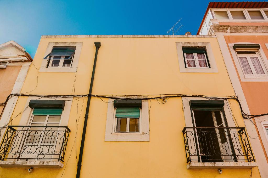 CASA DA ESTRELA