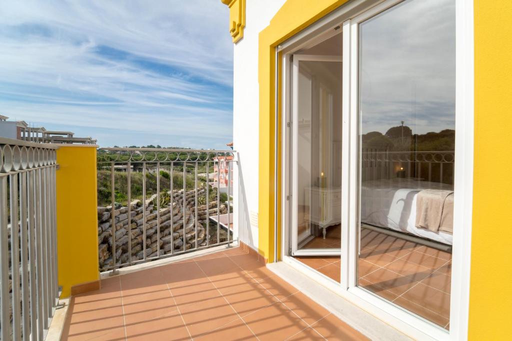 Image of Apartamento Sun, Sand, Surf