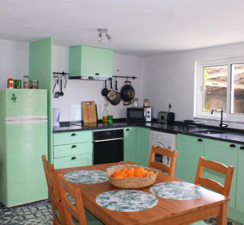 Image of Casa Nova Aurora