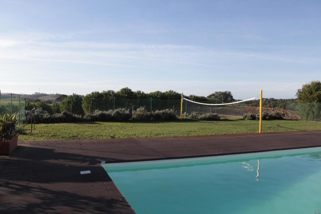 Image of Monte do Freixinho Pequeno